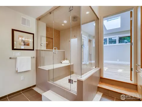 3171 4th St, Boulder, CO 80304 photo 14
