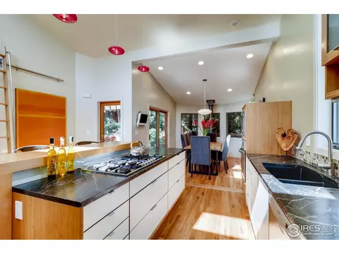 3171 4th St, Boulder, CO 80304 photo 7