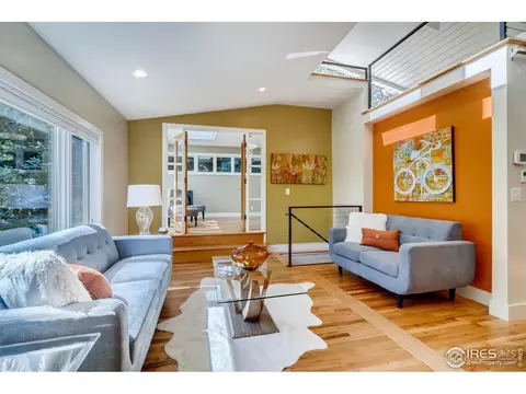 3171 4th St, Boulder, CO 80304 photo 4