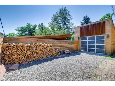 3171 4th St, Boulder, CO 80304 photo 21