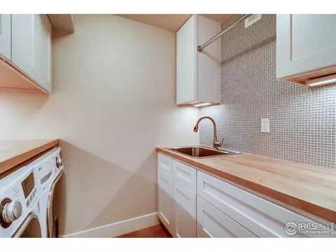 3171 4th St, Boulder, CO 80304 photo 20