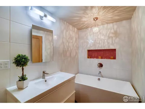 3171 4th St, Boulder, CO 80304 photo 18