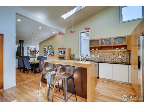 3171 4th St, Boulder, CO 80304 photo 5