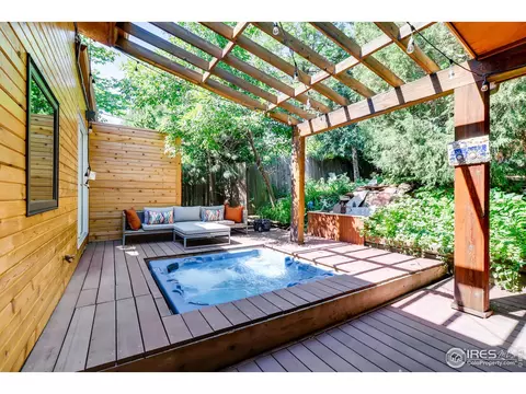3171 4th St, Boulder, CO 80304 photo 25
