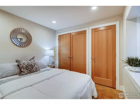3171 4th St, Boulder, CO 80304 photo 19