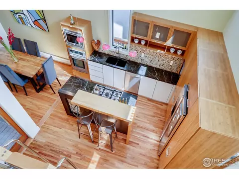 3171 4th St, Boulder, CO 80304 photo 8