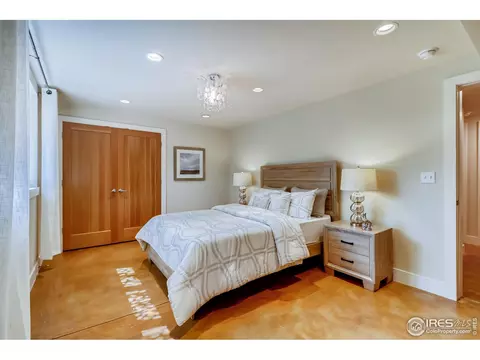 3171 4th St, Boulder, CO 80304 photo 16
