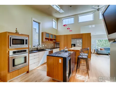 3171 4th St, Boulder, CO 80304 photo 6