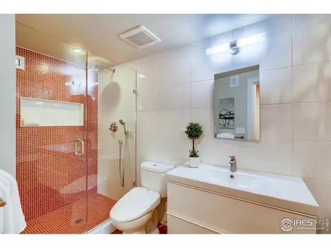 3171 4th St, Boulder, CO 80304 photo 17