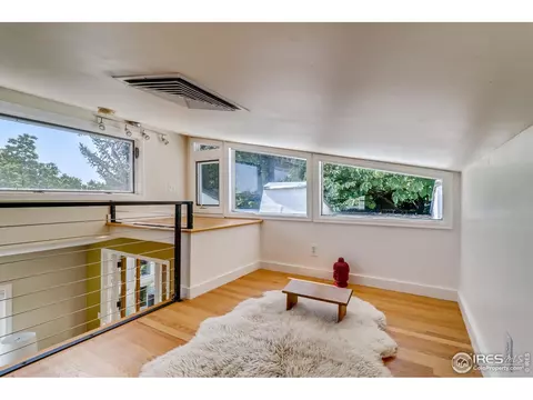 3171 4th St, Boulder, CO 80304 photo 10