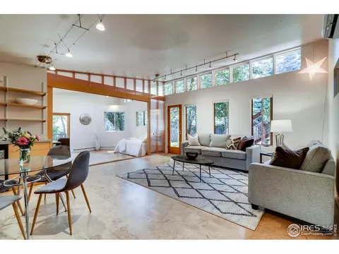 3171 4th St, Boulder, CO 80304 photo 22