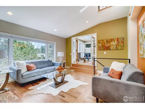 3171 4th St, Boulder, CO 80304 photo 3