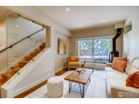 3171 4th St, Boulder, CO 80304 photo 15