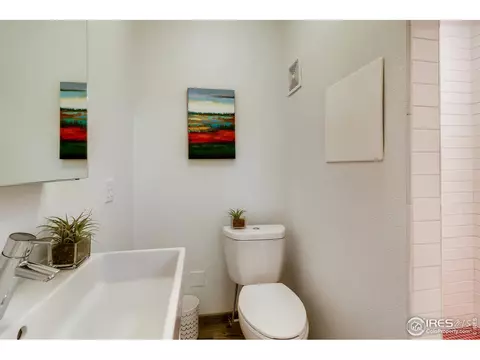 3171 4th St, Boulder, CO 80304 photo 24