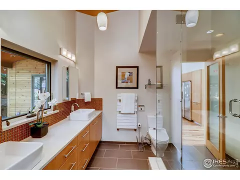 3171 4th St, Boulder, CO 80304 photo 13