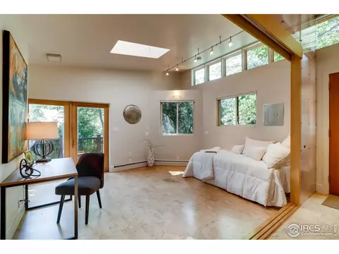 3171 4th St, Boulder, CO 80304 photo 23