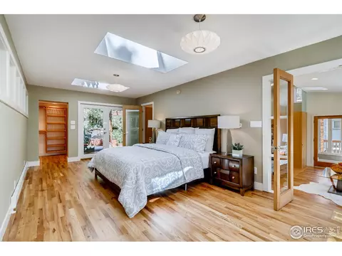 3171 4th St, Boulder, CO 80304 photo 12