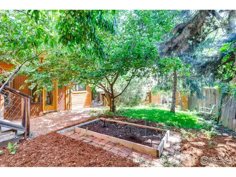 3171 4th St, Boulder, CO 80304 photo 27