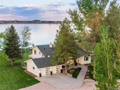 5212 Lonetree Dr, Loveland, CO 80537
