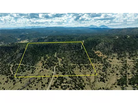 23 Rancho Verde Rd, Trinidad, CO 81082