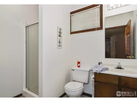 4025 Apache Rd, Boulder, CO 80303 photo 23