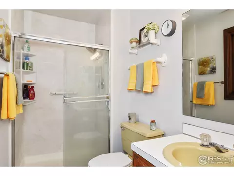 4025 Apache Rd, Boulder, CO 80303 photo 18