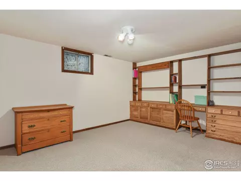 4025 Apache Rd, Boulder, CO 80303 photo 24