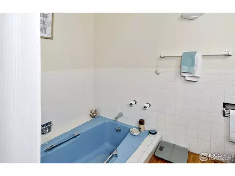 4025 Apache Rd, Boulder, CO 80303 photo 20