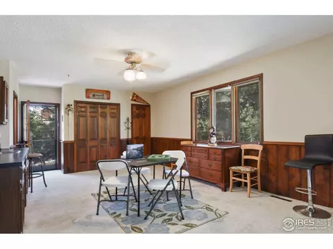 4025 Apache Rd, Boulder, CO 80303 photo 12