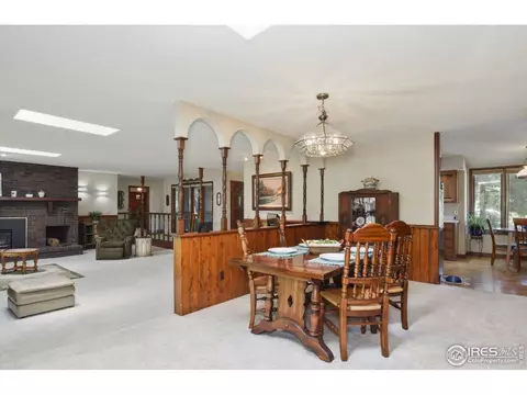 4025 Apache Rd, Boulder, CO 80303 photo 7