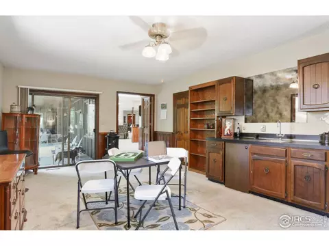 4025 Apache Rd, Boulder, CO 80303 photo 13
