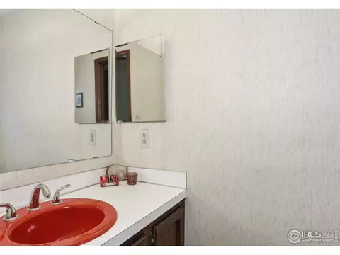4025 Apache Rd, Boulder, CO 80303 photo 14