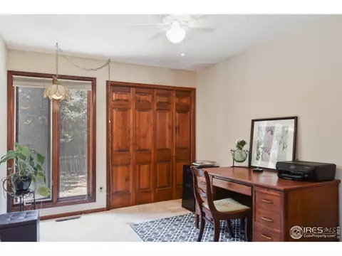 4025 Apache Rd, Boulder, CO 80303 photo 17