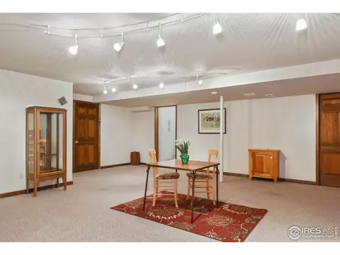 4025 Apache Rd, Boulder, CO 80303 photo 22