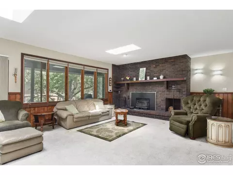 4025 Apache Rd, Boulder, CO 80303 photo 3