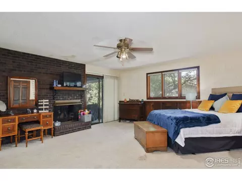 4025 Apache Rd, Boulder, CO 80303 photo 15