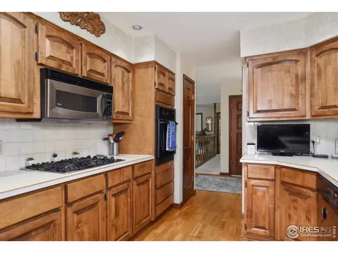 4025 Apache Rd, Boulder, CO 80303 photo 10