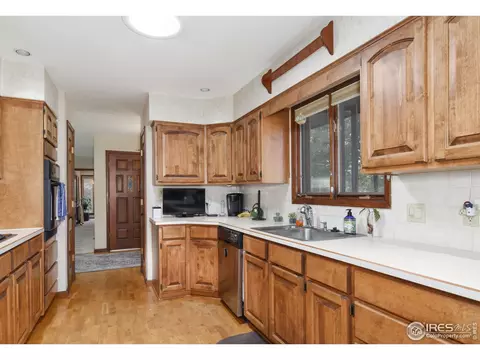 4025 Apache Rd, Boulder, CO 80303 photo 9