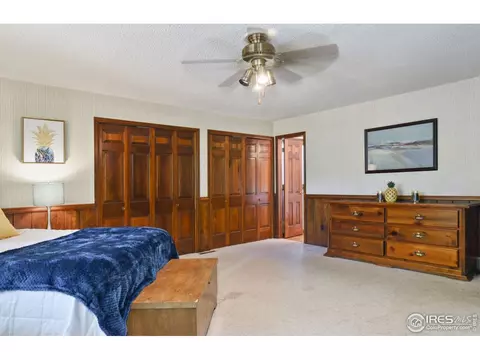 4025 Apache Rd, Boulder, CO 80303 photo 16