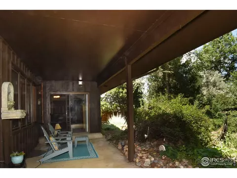 4025 Apache Rd, Boulder, CO 80303 photo 26