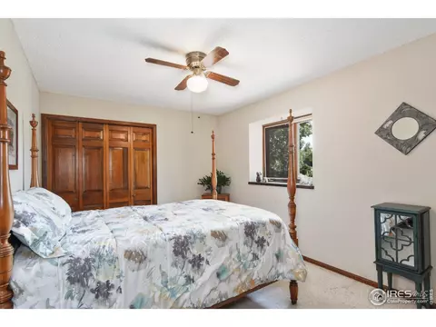 4025 Apache Rd, Boulder, CO 80303 photo 21