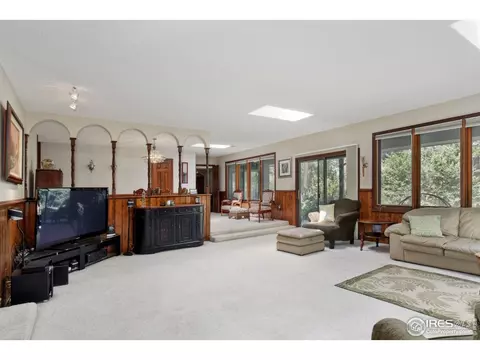4025 Apache Rd, Boulder, CO 80303 photo 5