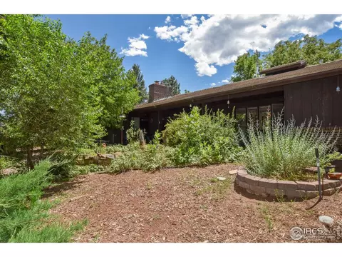 4025 Apache Rd, Boulder, CO 80303 photo 27