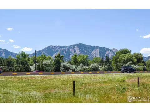 4025 Apache Rd, Boulder, CO 80303 photo 25