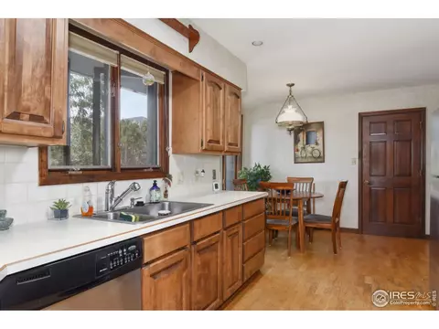4025 Apache Rd, Boulder, CO 80303 photo 11