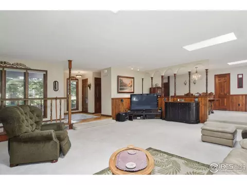 4025 Apache Rd, Boulder, CO 80303 photo 6