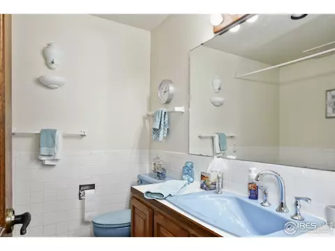 4025 Apache Rd, Boulder, CO 80303 photo 19
