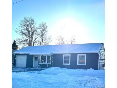 1416 Mount Elbert Dr, Leadville, CO 80461