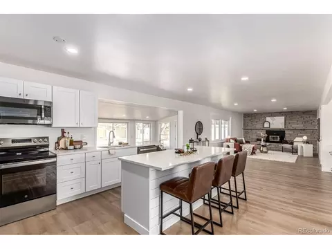 7751 York St, Denver, CO 80229