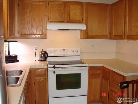 2242 Alpine Ave, Greeley, CO 80631 photo 5